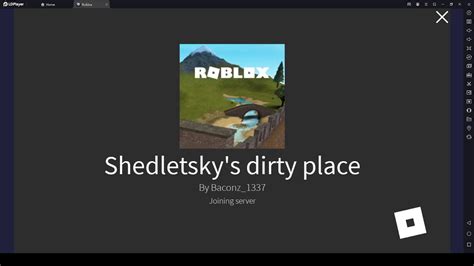 roblox porn games|Roblox Sex Games: Play Inside at JerkDolls.